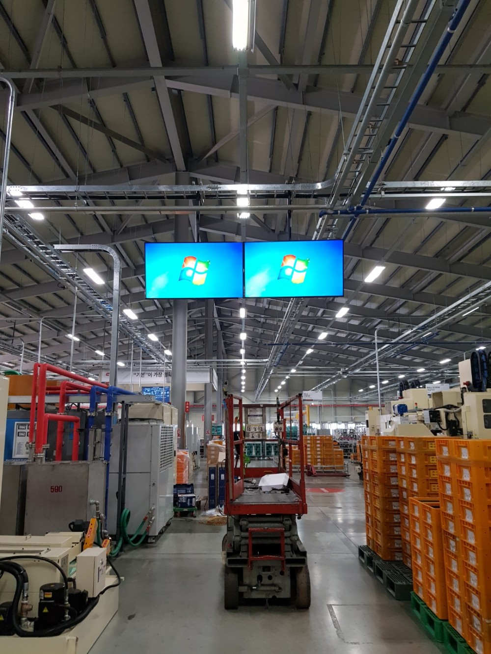ee77b7c0cb389e5a32a618e43c84dde3_1682058774_8271.jpg