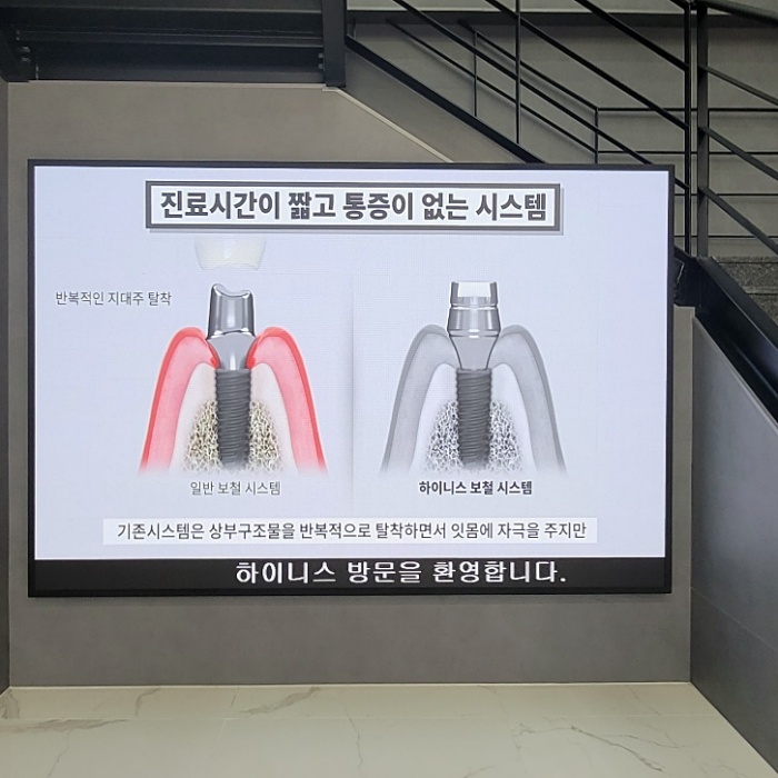 3efa5ff707ed794813363f86b4c121ce_1683523165_55.jpg
