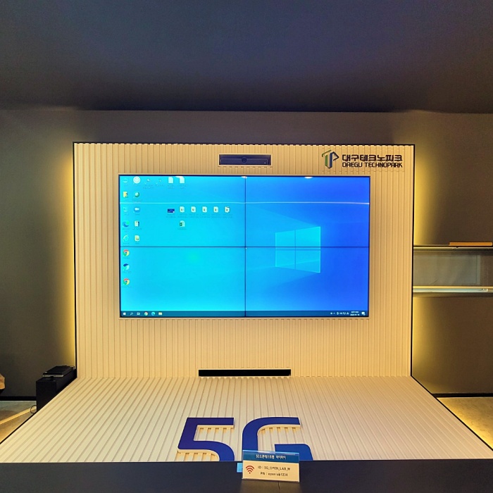464e3de5f53f0055df3e9d28e06e11da_1683701356_66.jpg