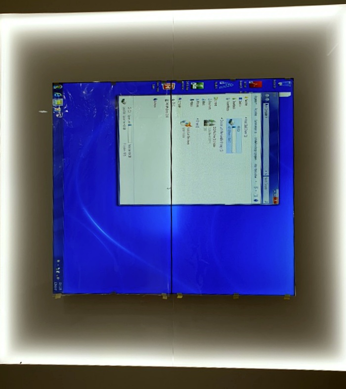 464e3de5f53f0055df3e9d28e06e11da_1683703396_5.jpg