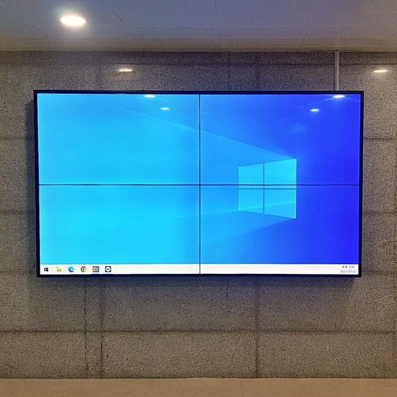 89fa37d1d2685869a5dff2c4deb34c1c_1683183685_38.jpg