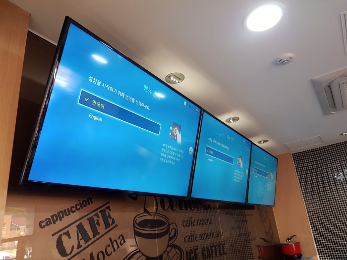 e61ddc543f58f7ee4d726f362e7ef056_1685582133_29.jpg