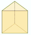 2fadd3f9628130754c4b3db2f2ae623f_1689212723_34.png 2fadd3f9628130754c4b3db2f2ae623f_1689212723_34.png