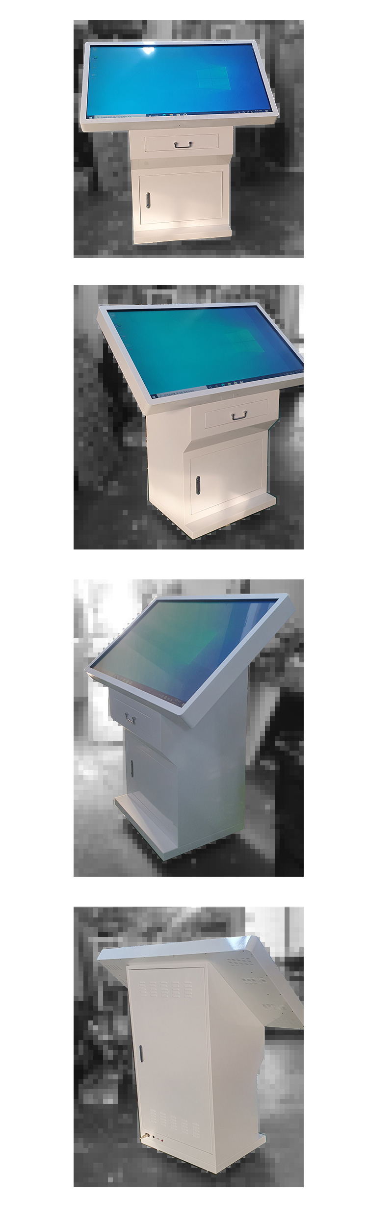 00cc5db07fbb24622d99e84d396731c8_1703641866_43.jpg