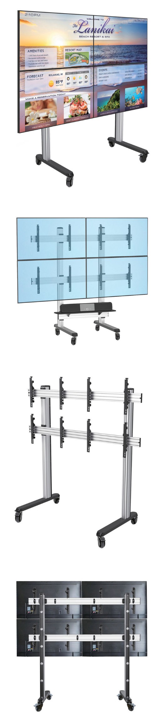 51fb11f94226e0008a9a2132d29ce08f_1707281877_24.JPG